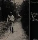 LP - Dagobert Böhm - Sound Of Wood - KRAUT INCL STICKER + PHOTO