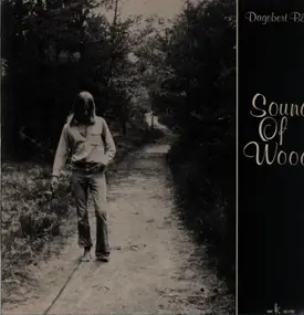 Dagobert Böhm - Sound Of Wood