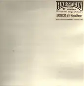 Dagobert - Harzfein Presentz Kingz Of Electro