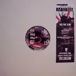 Dagobert - On The Run