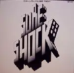 Dagobert - Sure Shock