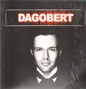 Dagobert