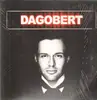 LP - Dagobert - Dagobert