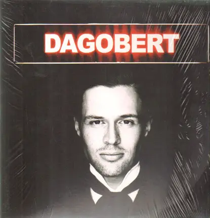 Dagobert - Dagobert