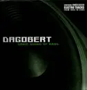 Double LP - Dagobert - Sonic Sound Of Bass