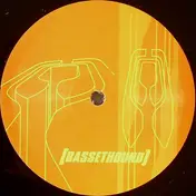 Da Goose - Tengo la Culpa