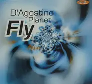D'Agostino Planet - Fly