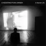 D'AGOSTINO/FOXX/JANSEN - SECRET LIFE