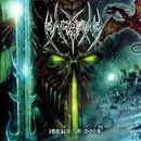CD - Dagorlad - Herald Of Doom