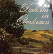 Daheim in Oberkrain