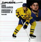 Dahlbäck & Dahlbäck