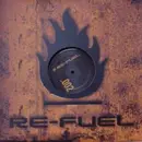 12'' - Dahlio Bond - Amplified Heart