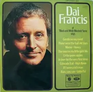 Dai Francis - Dai Francis