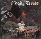 Daily Terror - Apocalypse