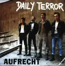 LP - Daily Terror - Aufrecht