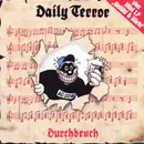 CD - Daily Terror - Durchbruch
