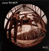 Daily Thompson - Thirsty