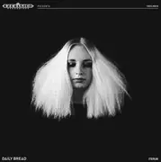 LP - Daily Bread - Iterum