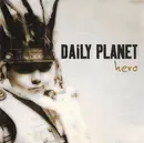 CD - Daily Planet - Hero