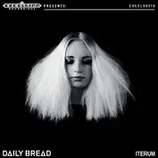 Daily Bread