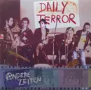 10'' - Daily Terror - Andere Zeiten