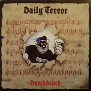 Daily Terror - Durchbruch