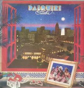 Daiquiri - La Noche