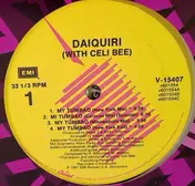 Daiquiri - My Tumbao