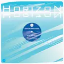 12'' - Daisuke Matsusaka - Asian Blue Rose (Scan X Remix) / Tournesol