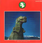 Daisy Chain - No time to stop believing B/W time version