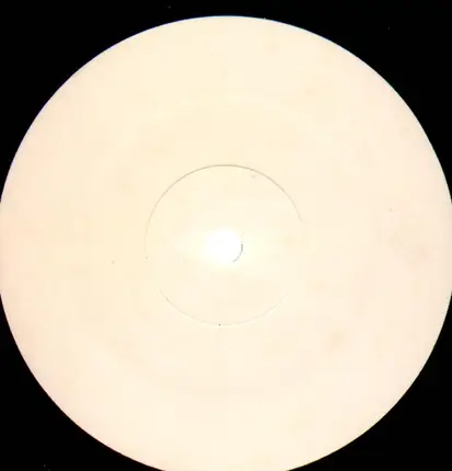 Daisy Chain - No Time To Stop Believing In Love