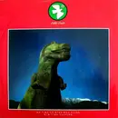 12inch Vinyl Single - Daisy Chain - No Time To Stop Believing In Love / Time Version