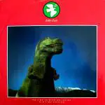 The Daisy Chain - No Time To Stop Believing In Love