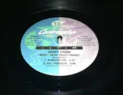 12inch Vinyl Single - Daisy Chain - Don't Need Your Loving