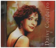 Daisy Cordeiro - Paladar