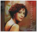 CD - Daisy Cordeiro - Paladar