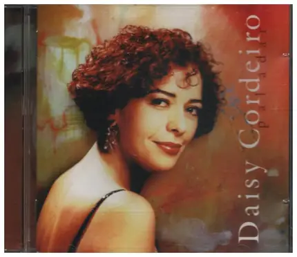 Daisy Cordeiro - Paladar