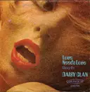 7inch Vinyl Single - Daisy Clan - Love Needs Love / Glory Be