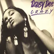 Daisy Dee - Crazy