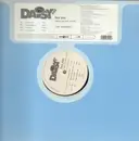 12inch Vinyl Single - Daisy Dee - Hey You (Open Your Mind) (The Remixes)