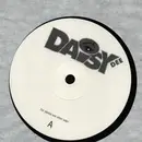 12inch Vinyl Single - Daisy Dee - Hey You (Open Your Mind)