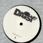 Daisy Dee - Hey You (Open Your Mind)