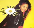 12inch Vinyl Single - Daisy Dee - I Got U