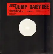 Daisy Dee - Just Jump