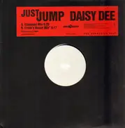 Daisy Dee - Just Jump