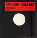 12'' - Daisy Dee - Just Jump
