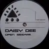 12'' - Daisy Dee - Open Sesame