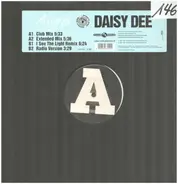 Daisy Dee - Angel