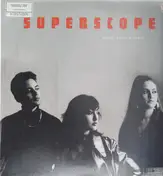 Lewis - Superscope