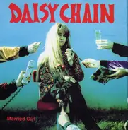 Daisy Chain - Married Girl